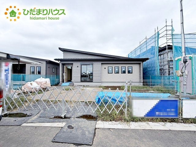 平日・お仕事帰りなど、いつでもご案内致します！お気軽にお問い合わせ下さい♪お待ちしております！