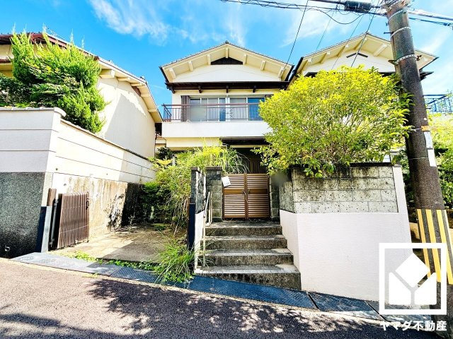 外観：326000190569