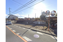 渋川市有馬1235-4の周辺
