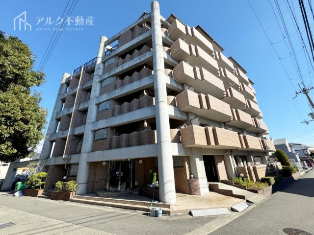 外観：328000624696