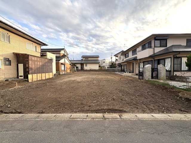 外観：308000172974