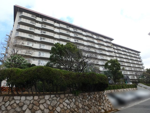 外観：328000622294