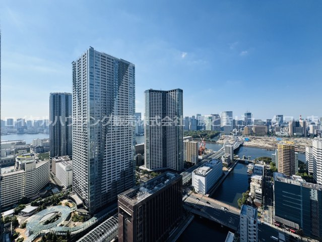 外観：313004909207