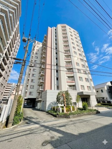 外観：314002700885