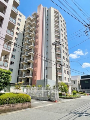 ご自宅までの無料送迎サービスもございますので、お気軽にお申し付けください。
