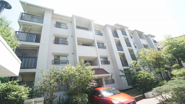 外観：334000258716