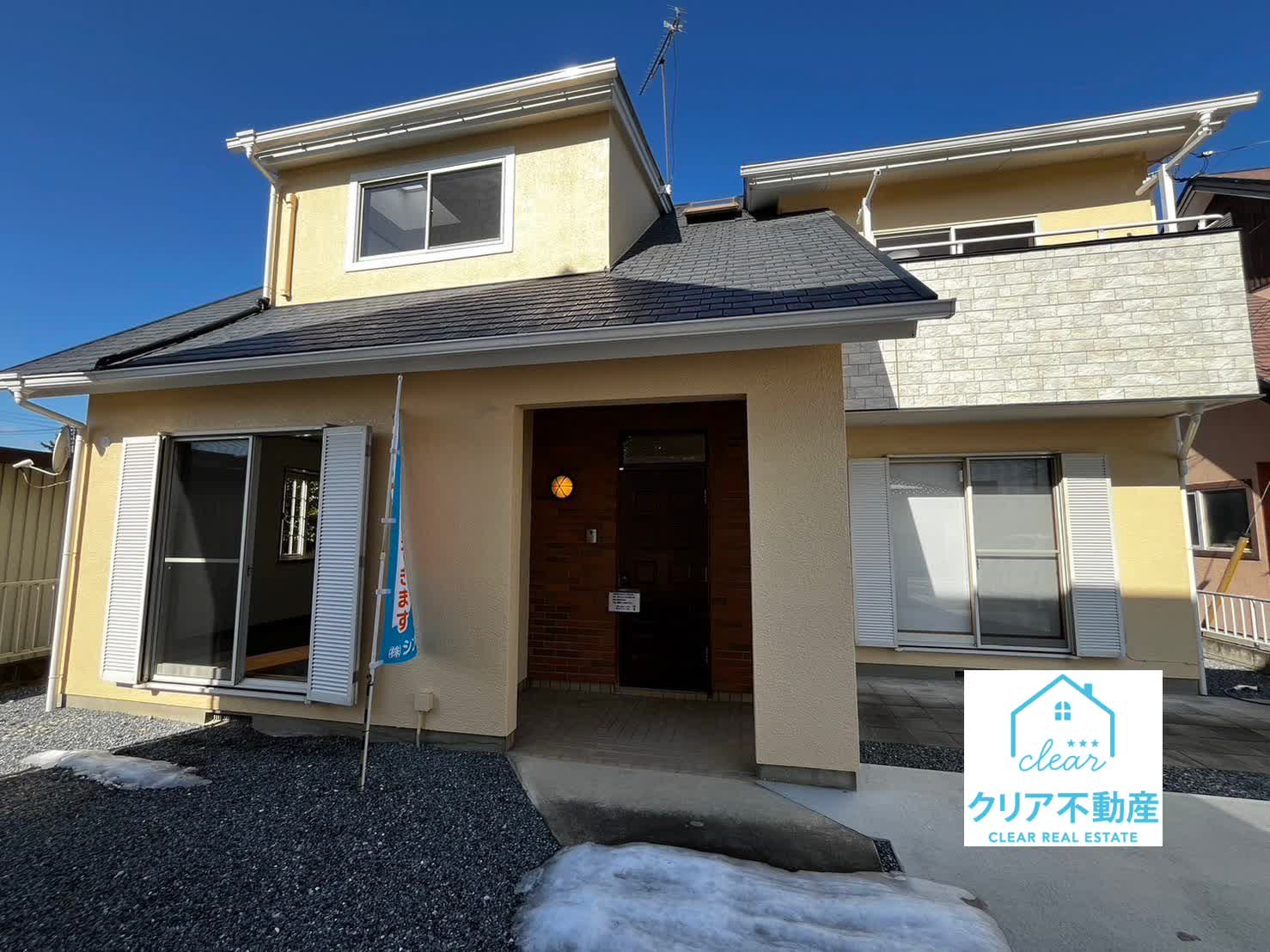 外観：310000074612