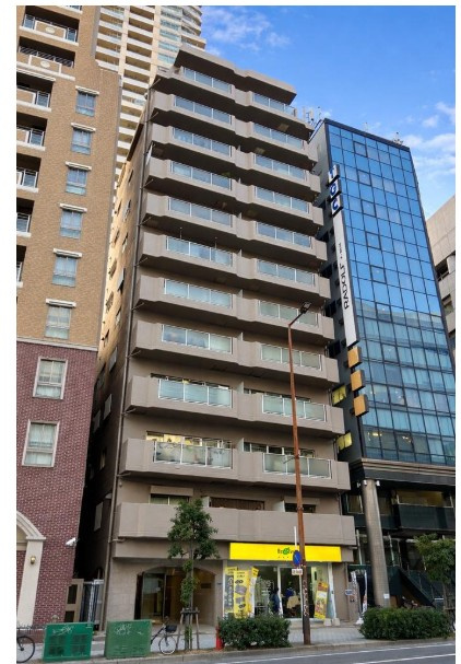 外観：327002177734