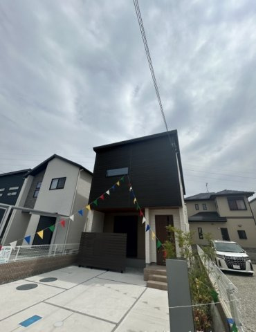 外観：330000085103