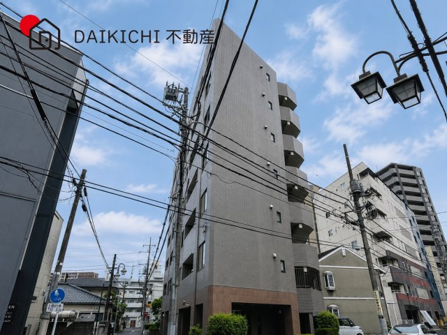 外観：311002396080