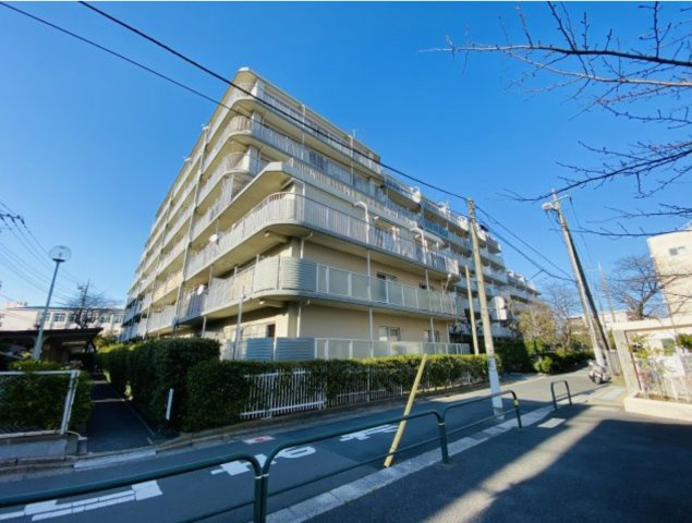 外観：313004495309