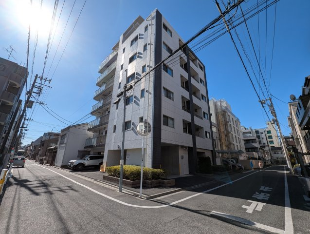 外観：313004301415