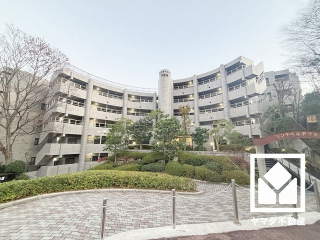 外観：328000617818