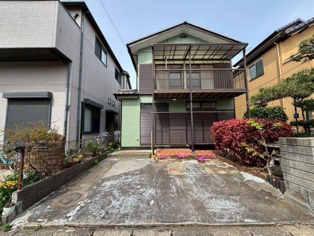 外観：311002362111