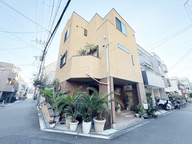 外観：327001651451