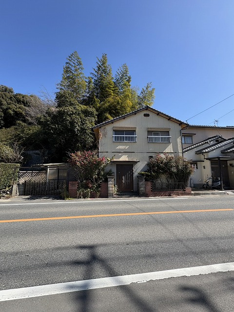 外観：340000275376