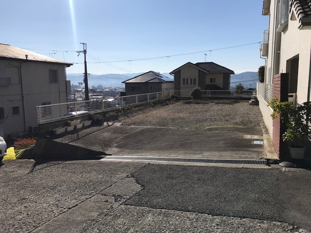 外観：330000084479