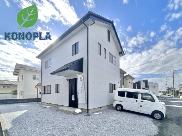 外観：310000088431