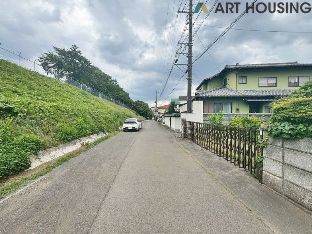 2026年5月撮影