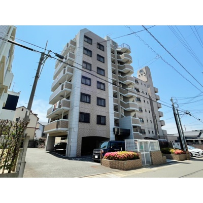 外観：340000258203