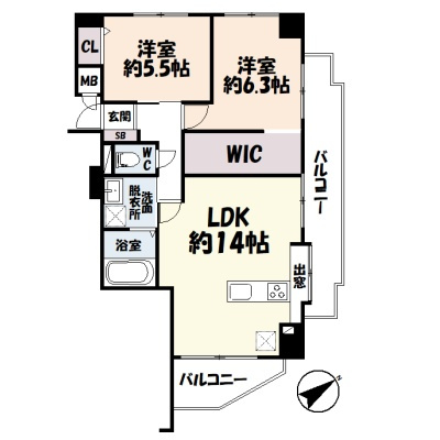 間取り：340000258203