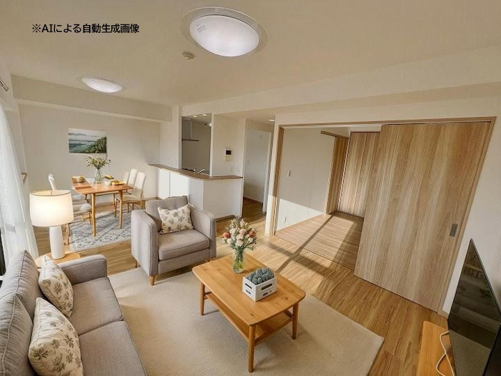 外観：334000217104