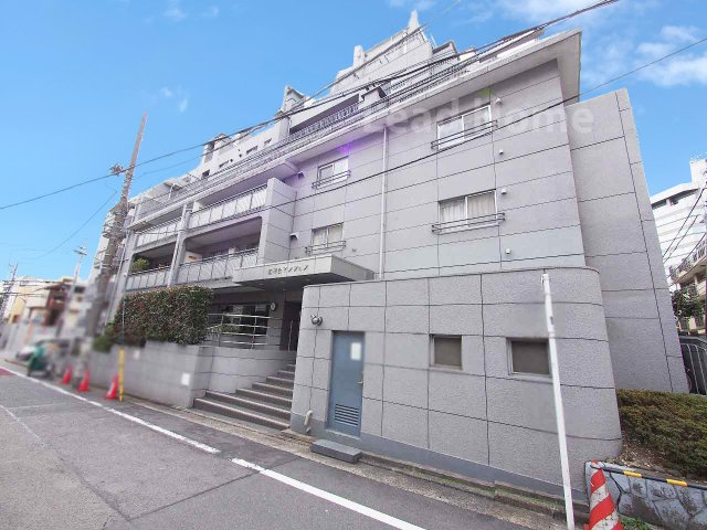 外観：313004684435