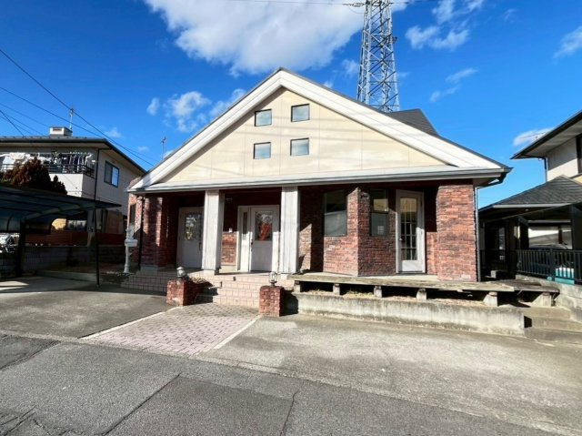 外観：310000085456