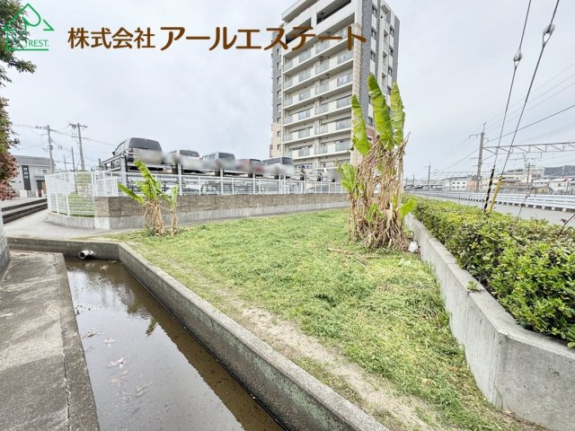 外観：328000631754