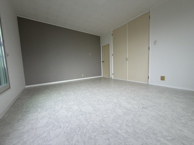綺麗にリフォームされています。