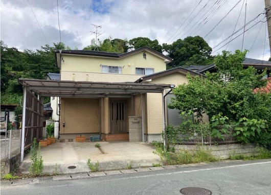 外観：343000072333