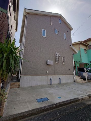 外観：313004515949