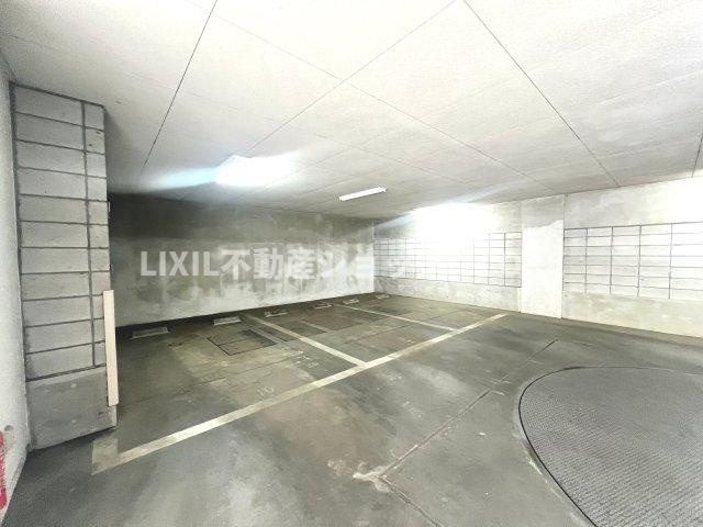 利用方法や利用料、空き状況に関してはお調べしますので、気軽にお問合せ下さい。
