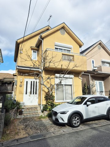 外観：326000224830