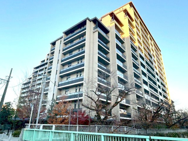 外観：313004836956