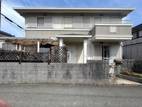 外観：330000085115