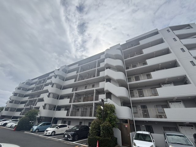 外観：312001232803