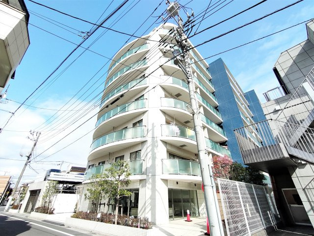 外観：313004548205