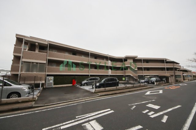 外観：314002681032