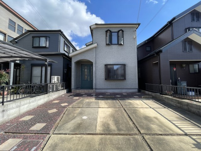 外観：328000594152