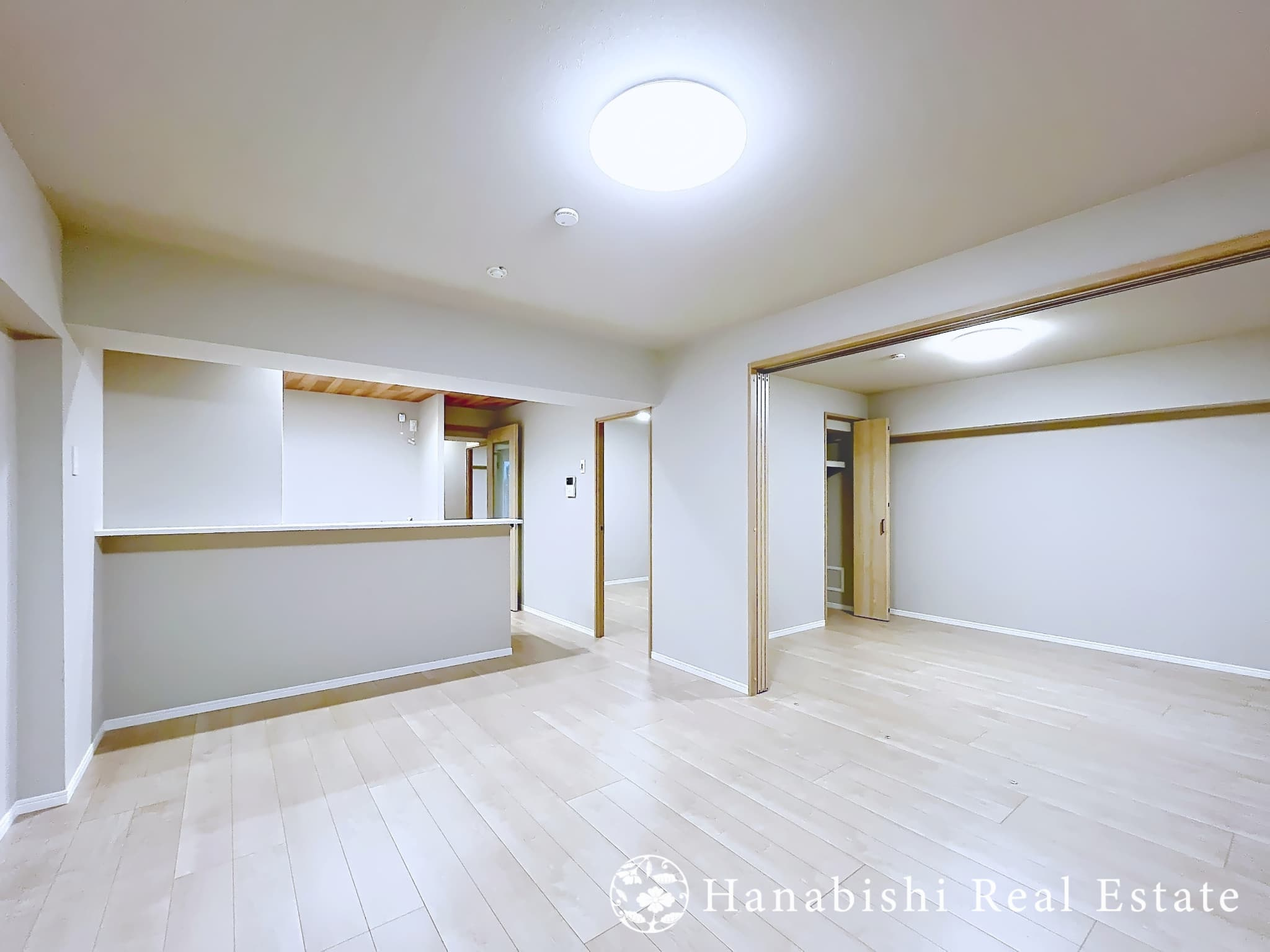 外観：313004627338