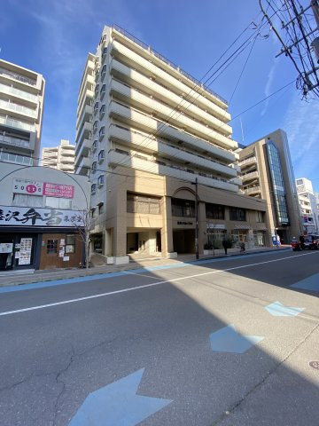 外観：314002704911