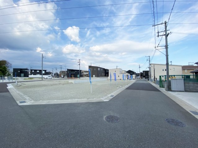 外観：328000625980