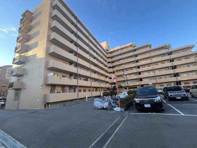 外観：327002173750