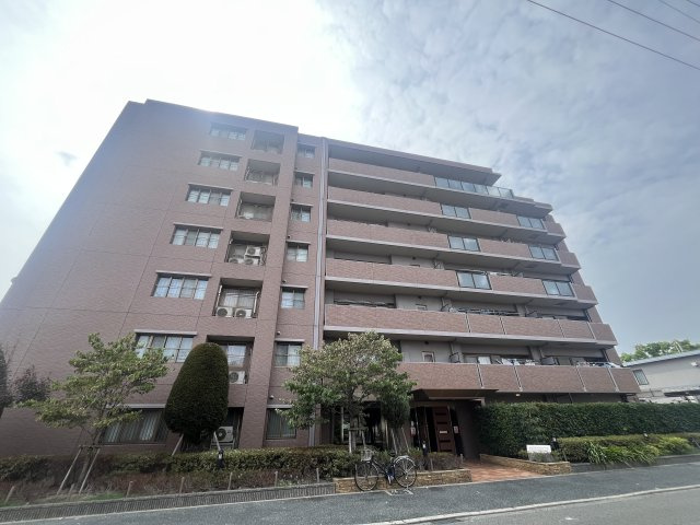 外観：328000636353