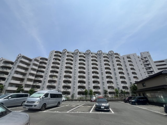 外観：328000636472