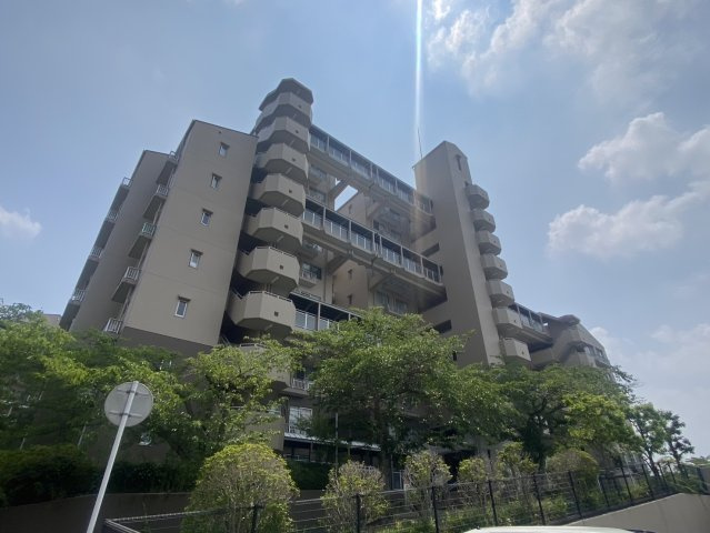 外観：328000596086