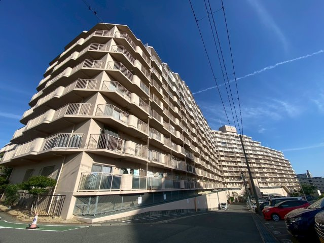 外観：328000596784