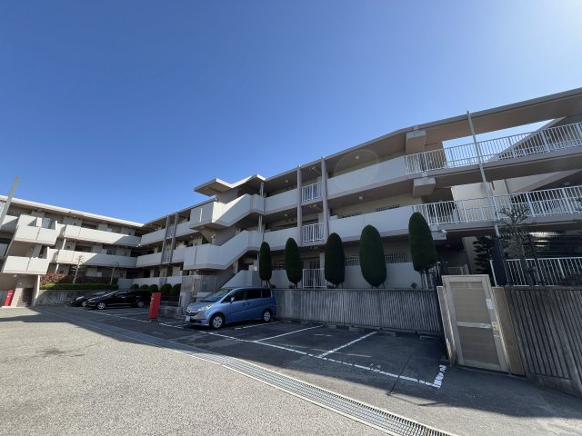 外観：328000596094