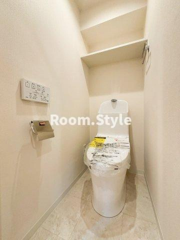 空室のためご都合に合わせてご内覧できます　お問合せはお電話でもお受付しております。　03-6450-5211
